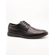 Nette schoenen Clarks -