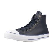 Sneakers Converse CHUCK TAYLOR ALL STAR HI