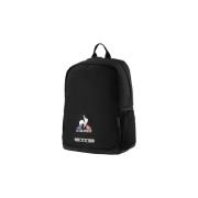 Rugzak Le Coq Sportif N°3 TRAINING BACKPACK