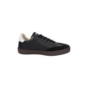 Lage Sneakers Victoria -