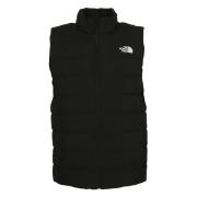 Donsjas The North Face M Aconcagua 3 Vest