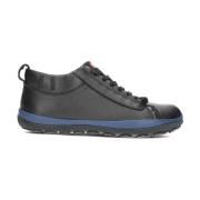 Laarzen Camper GORE-TEX LAARZEN PEU PISTA K300285