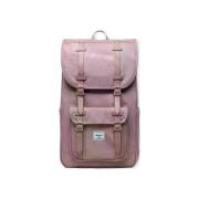 Rugzak Herschel Little America Backpack - Ash Rose