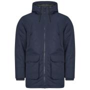 Parka Jas Jack &amp; Jones JJCONSTRUCT