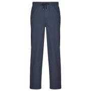 Chino Broek Only &amp; Sons ONSSINUS