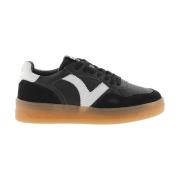 Lage Sneakers Victoria Deportiva 1257126 Seoel