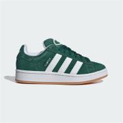 Hoge Sneakers adidas IH7492