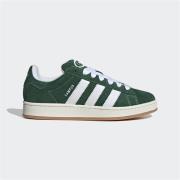 Lage Sneakers adidas H03472