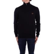 Trui Fred Perry K7624