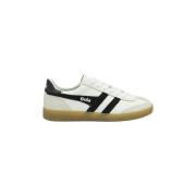 Sneakers Gola VIPER LEATHER