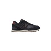 Sneakers New Balance ML515V3