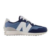 Lage Sneakers New Balance -