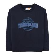 Sweater Timberland -