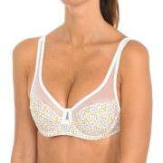 Bralette DIM D3983-8YK