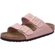 Klompen Birkenstock -