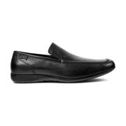 Bootschoenen Camper MAURO-LOAFERS 18282