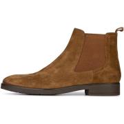 Laarzen Haboob LIAM Heren chelsea boots