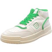 Sneakers D.Co Copenhagen -