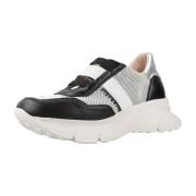 Sneakers Hispanitas CERVO-V24