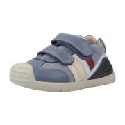 Sneakers Biomecanics 241110B