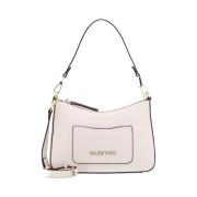 Tas Valentino Bags LADY SYNTHETIC BAG - POSIL