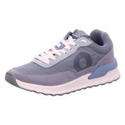 Sneakers Ecoalf -