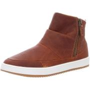 Laarzen Hub Footwear -