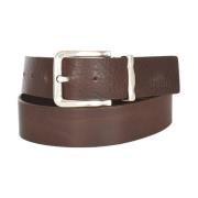 Riem Redskins OSMIC