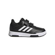 Wandelschoenen adidas -