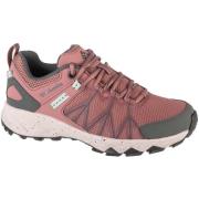 Wandelschoenen Columbia Peakfreak II Outdry