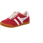 Sneakers Gola -