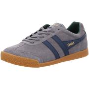 Sneakers Gola -