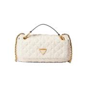 Tas Guess GIULLY 2 COMPCONVERTI