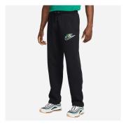 Broek Nike -