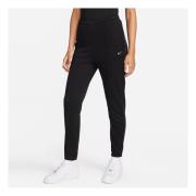 Trainingsbroek Nike -