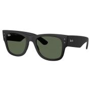 Zonnebril Ray-ban Occhiali da Sole RB4840S 601S71