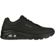 Sneakers Skechers -