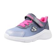 Sneakers Skechers SWIFTERS - CUTI