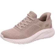 Nette Schoenen Skechers -