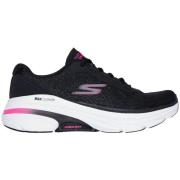 Fitness Schoenen Skechers -