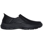 Mocassins Skechers -