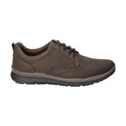 Nette Schoenen Palmipao-Aclys Be Fly Flow DINO 04