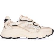 Lage Sneakers Haboob TOKIO Dames sneakers