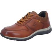 Nette Schoenen Camel Active -