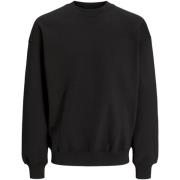 Sweater Jack &amp; Jones Jjeurban Edge Crew Neck Noos 12259945