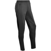 Broek Cep -