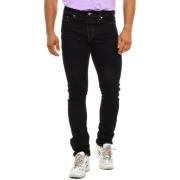 Broek Karl Lagerfeld 265840533830-994