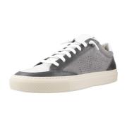 Sneakers P448 SOHOM