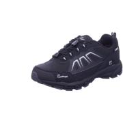 Fitness Schoenen Kastinger -