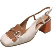 Pumps Pedro Miralles -